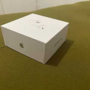 AirPods for sale !!!